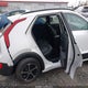 KNDCR3LE8S5259935 2025 Kia Niro Ex auction photo thumbnail 8