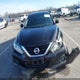 1N4AL3AP2HC175536 2017 Nissan Altima 2.5 Sl auction photo thumbnail 12