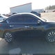 1N4AL3AP2HC175536 2017 Nissan Altima 2.5 Sl auction photo thumbnail 13