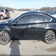 1N4AL3AP2HC175536 2017 Nissan Altima 2.5 Sl auction photo thumbnail 14