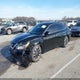 1N4AL3AP2HC175536 2017 Nissan Altima 2.5 Sl auction photo thumbnail 2