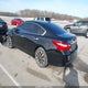 1N4AL3AP2HC175536 2017 Nissan Altima 2.5 Sl auction photo thumbnail 3