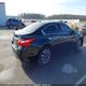 1N4AL3AP2HC175536 2017 Nissan Altima 2.5 Sl auction photo thumbnail 4
