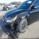 1N4AL3AP2HC175536 2017 Nissan Altima 2.5 Sl auction photo thumbnail 6