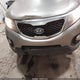 5XYKTCA10BG166136 2011 Kia Sorento Lx auction photo thumbnail 6