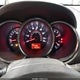 5XYKTCA10BG166136 2011 Kia Sorento Lx auction photo thumbnail 7