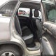 5XYKTCA10BG166136 2011 Kia Sorento Lx auction photo thumbnail 8