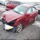 5NPEB4AC7DH609918 2013 Hyundai Sonata Gls auction photo thumbnail 2