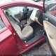 5NPEB4AC7DH609918 2013 Hyundai Sonata Gls auction photo thumbnail 5