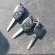 2HGFG1B62AH514850 2010 Honda Civic Lx auction photo thumbnail 11