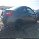 2HGFG1B62AH514850 2010 Honda Civic Lx auction photo thumbnail 4