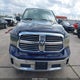 1C6RR6LTXGS241625 2016 Ram 1500 Lone Star auction photo thumbnail 12