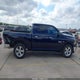 1C6RR6LTXGS241625 2016 Ram 1500 Lone Star auction photo thumbnail 13