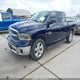 1C6RR6LTXGS241625 2016 Ram 1500 Lone Star auction photo thumbnail 2