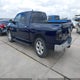 1C6RR6LTXGS241625 2016 Ram 1500 Lone Star auction photo thumbnail 3