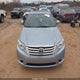 4T1BK3DB9CU471475 2012 Toyota Avalon Limited auction photo thumbnail 12