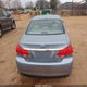 4T1BK3DB9CU471475 2012 Toyota Avalon Limited auction photo thumbnail 16