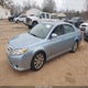 4T1BK3DB9CU471475 2012 Toyota Avalon Limited auction photo thumbnail 2