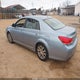 4T1BK3DB9CU471475 2012 Toyota Avalon Limited auction photo thumbnail 3