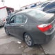 1HGCR2F36DA271369 2013 Honda Accord Lx auction photo thumbnail 14