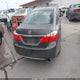 1HGCR2F36DA271369 2013 Honda Accord Lx auction photo thumbnail 16