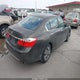1HGCR2F36DA271369 2013 Honda Accord Lx auction photo thumbnail 4
