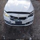 WBA5A7C55GG145228 2016 BMW 528I xDrive auction photo thumbnail 12