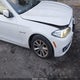 WBA5A7C55GG145228 2016 BMW 528I xDrive auction photo thumbnail 1