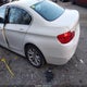 WBA5A7C55GG145228 2016 BMW 528I xDrive auction photo thumbnail 3