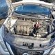 3N1AB7AP5GY256009 2016 Nissan Sentra S auction photo thumbnail 10