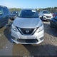3N1AB7AP5GY256009 2016 Nissan Sentra S auction photo thumbnail 13
