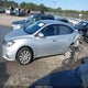 3N1AB7AP5GY256009 2016 Nissan Sentra S auction photo thumbnail 15