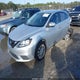 3N1AB7AP5GY256009 2016 Nissan Sentra S auction photo thumbnail 2