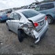 3N1AB7AP5GY256009 2016 Nissan Sentra S auction photo thumbnail 3