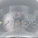 3N1AB7AP5GY256009 2016 Nissan Sentra S auction photo thumbnail 7