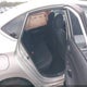 3N1AB7AP5GY256009 2016 Nissan Sentra S auction photo thumbnail 8