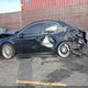 4T1B61HK3KU263397 2019 Toyota Camry Xse auction photo thumbnail 14