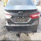4T1B61HK3KU263397 2019 Toyota Camry Xse auction photo thumbnail 16