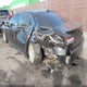4T1B61HK3KU263397 2019 Toyota Camry Xse auction photo thumbnail 3