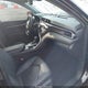 4T1B61HK3KU263397 2019 Toyota Camry Xse auction photo thumbnail 5