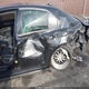 4T1B61HK3KU263397 2019 Toyota Camry Xse auction photo thumbnail 6