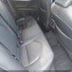 4T1B61HK3KU263397 2019 Toyota Camry Xse auction photo thumbnail 8