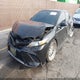 4T1B61HK3KU263397 2019 Toyota Camry Xse auction photo thumbnail 2