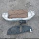 JHMFC1F77JX040319 2018 Honda Civic Ex-L auction photo thumbnail 12