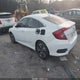 JHMFC1F77JX040319 2018 Honda Civic Ex-L auction photo thumbnail 3