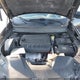 1C4PJMLB8KD323434 2019 Jeep Cherokee Latitude Plus 4X4 auction photo thumbnail 10