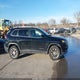 1C4PJMLB8KD323434 2019 Jeep Cherokee Latitude Plus 4X4 auction photo thumbnail 13
