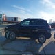 1C4PJMLB8KD323434 2019 Jeep Cherokee Latitude Plus 4X4 auction photo thumbnail 14