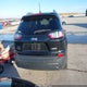 1C4PJMLB8KD323434 2019 Jeep Cherokee Latitude Plus 4X4 auction photo thumbnail 16