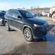 1C4PJMLB8KD323434 2019 Jeep Cherokee Latitude Plus 4X4 auction photo thumbnail 1